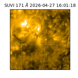 suvi - 2026-04-27T16:01:18.899000