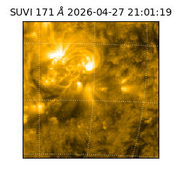 suvi - 2026-04-27T21:01:19.763000