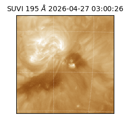 suvi - 2026-04-27T03:00:26.677000