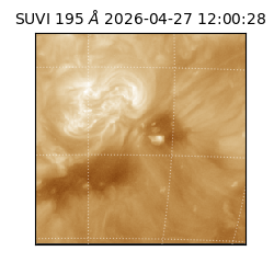 suvi - 2026-04-27T12:00:28.211000