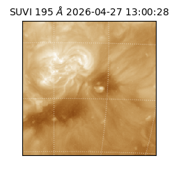 suvi - 2026-04-27T13:00:28.381000