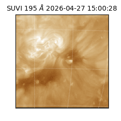 suvi - 2026-04-27T15:00:28.721000