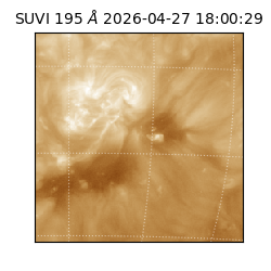 suvi - 2026-04-27T18:00:29.241000