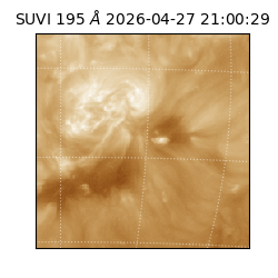 suvi - 2026-04-27T21:00:29.759000