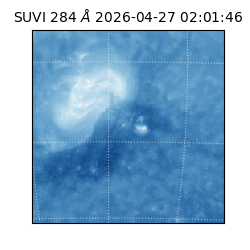 suvi - 2026-04-27T02:01:46.501000