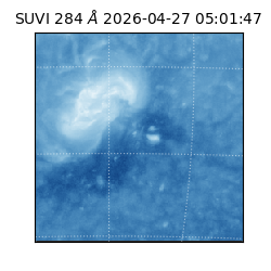 suvi - 2026-04-27T05:01:47.013000