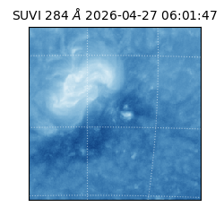 suvi - 2026-04-27T06:01:47.185000