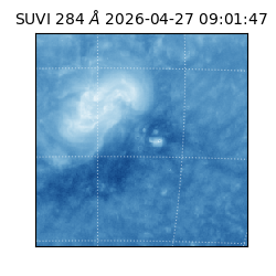 suvi - 2026-04-27T09:01:47.695000