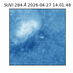 suvi - 2026-04-27T14:01:48.547000