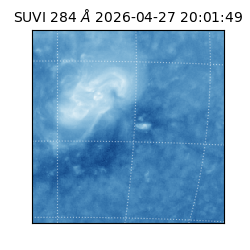 suvi - 2026-04-27T20:01:49.583000