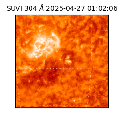 suvi - 2026-04-27T01:02:06.339000