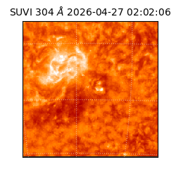 suvi - 2026-04-27T02:02:06.511000