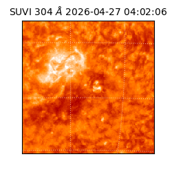 suvi - 2026-04-27T04:02:06.853000