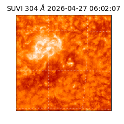 suvi - 2026-04-27T06:02:07.193000