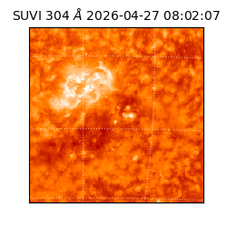 suvi - 2026-04-27T08:02:07.535000