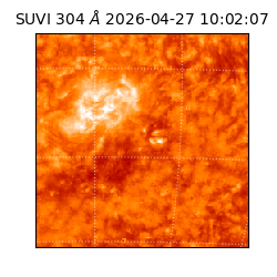 suvi - 2026-04-27T10:02:07.875000