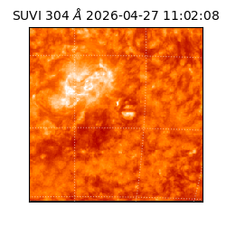 suvi - 2026-04-27T11:02:08.047000