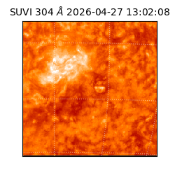 suvi - 2026-04-27T13:02:08.387000