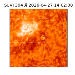 suvi - 2026-04-27T14:02:08.557000