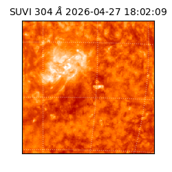 suvi - 2026-04-27T18:02:09.247000