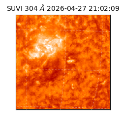 suvi - 2026-04-27T21:02:09.747000