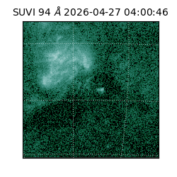 suvi - 2026-04-27T04:00:46.849000