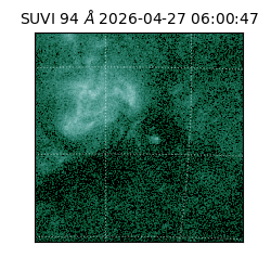 suvi - 2026-04-27T06:00:47.189000