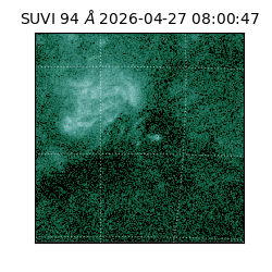 suvi - 2026-04-27T08:00:47.531000