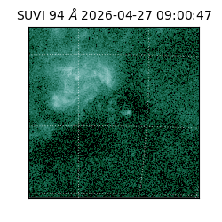 suvi - 2026-04-27T09:00:47.701000