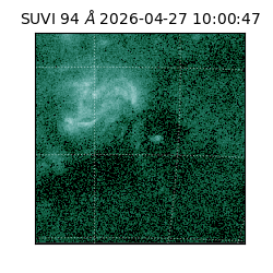 suvi - 2026-04-27T10:00:47.871000