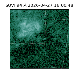 suvi - 2026-04-27T16:00:48.895000