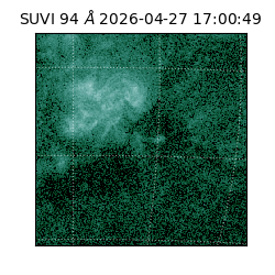 suvi - 2026-04-27T17:00:49.069000