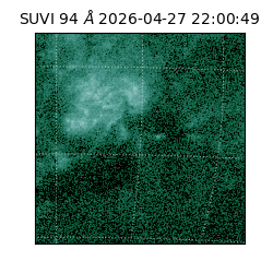 suvi - 2026-04-27T22:00:49.931000