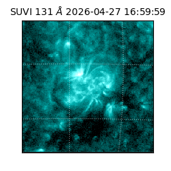 suvi - 2026-04-27T16:59:59.060000