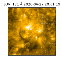 suvi - 2026-04-27T20:01:19.591000