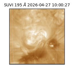 suvi - 2026-04-27T10:00:27.869000