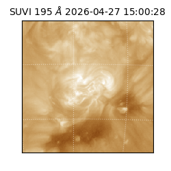 suvi - 2026-04-27T15:00:28.721000