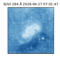 suvi - 2026-04-27T07:01:47.355000