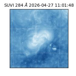suvi - 2026-04-27T11:01:48.037000