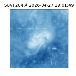 suvi - 2026-04-27T19:01:49.411000