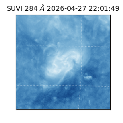 suvi - 2026-04-27T22:01:49.927000