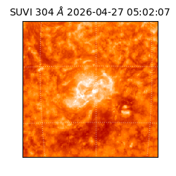 suvi - 2026-04-27T05:02:07.023000