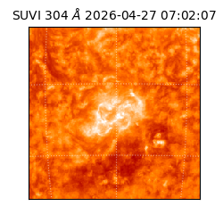 suvi - 2026-04-27T07:02:07.369000