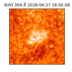 suvi - 2026-04-27T16:02:08.899000