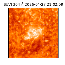 suvi - 2026-04-27T21:02:09.747000