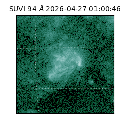 suvi - 2026-04-27T01:00:46.335000