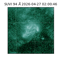 suvi - 2026-04-27T02:00:46.507000