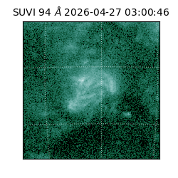 suvi - 2026-04-27T03:00:46.677000