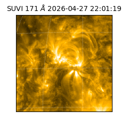 suvi - 2026-04-27T22:01:19.935000