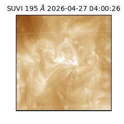 suvi - 2026-04-27T04:00:26.847000
